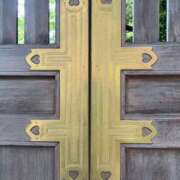 ヒメ日記 2026/01/07 23:19 投稿 ゆきな 大宮逆マッサージ