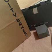 ほのか ありがとう🎼💞 ミルキーラテ