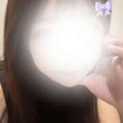 ほのか 久しぶり🎵💕 ミルキーラテ