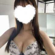 ほのか 出勤♬✧ ミルキーラテ