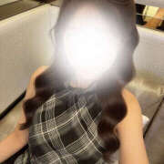 ほのか います♡♡ ミルキーラテ