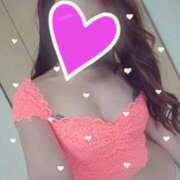 ヒメ日記 2025/04/19 08:50 投稿 佐久間 人妻楼 木更津店