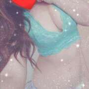 ヒメ日記 2025/04/24 11:35 投稿 佐久間 人妻楼 木更津店