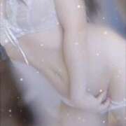 ヒメ日記 2025/04/25 11:37 投稿 佐久間 人妻楼 木更津店