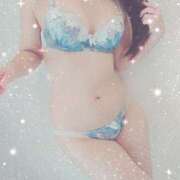 ヒメ日記 2025/05/13 11:22 投稿 佐久間 人妻楼 木更津店