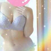 ヒメ日記 2025/05/29 10:03 投稿 佐久間 人妻楼 木更津店