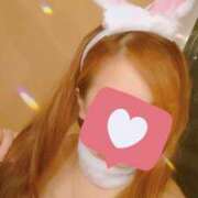 ヒメ日記 2025/05/31 09:44 投稿 佐久間 人妻楼 木更津店