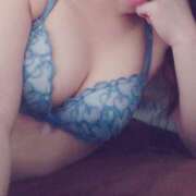 ヒメ日記 2025/06/01 11:35 投稿 佐久間 人妻楼 木更津店