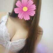 ヒメ日記 2025/06/08 12:07 投稿 佐久間 人妻楼 木更津店