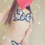 ヒメ日記 2025/06/24 11:24 投稿 佐久間 人妻楼 木更津店