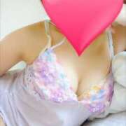 ヒメ日記 2025/06/28 10:34 投稿 佐久間 人妻楼 木更津店