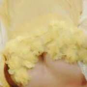 ヒメ日記 2025/07/08 12:01 投稿 佐久間 人妻楼 木更津店