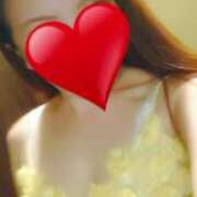 ヒメ日記 2025/07/11 10:46 投稿 佐久間 人妻楼 木更津店