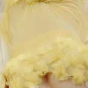 ヒメ日記 2025/08/04 09:17 投稿 佐久間 人妻楼 木更津店