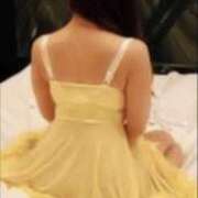 ヒメ日記 2025/08/30 09:48 投稿 佐久間 人妻楼 木更津店