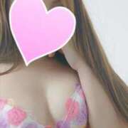 ヒメ日記 2025/08/31 10:59 投稿 佐久間 人妻楼 木更津店