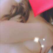 ヒメ日記 2025/09/11 14:38 投稿 佐久間 人妻楼 木更津店