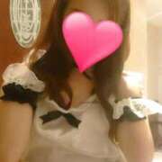 ヒメ日記 2025/09/13 11:53 投稿 佐久間 人妻楼 木更津店