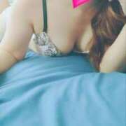 ヒメ日記 2025/10/05 11:26 投稿 佐久間 人妻楼 木更津店