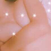 ヒメ日記 2025/11/07 10:51 投稿 佐久間 人妻楼 木更津店