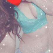 ヒメ日記 2025/11/10 11:18 投稿 佐久間 人妻楼 木更津店