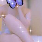 ヒメ日記 2025/11/23 10:33 投稿 佐久間 人妻楼 木更津店