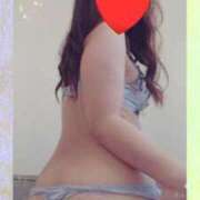 ヒメ日記 2025/11/23 11:32 投稿 佐久間 人妻楼 木更津店