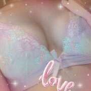 ヒメ日記 2025/12/13 12:08 投稿 佐久間 人妻楼 木更津店