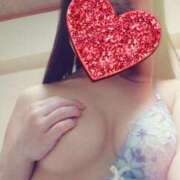 ヒメ日記 2025/12/28 10:16 投稿 佐久間 人妻楼 木更津店