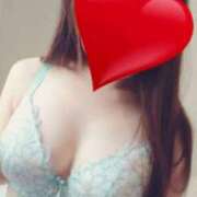 ヒメ日記 2025/12/30 15:34 投稿 佐久間 人妻楼 木更津店