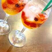 ヒメ日記 2026/01/05 19:32 投稿 佐久間 人妻楼 木更津店