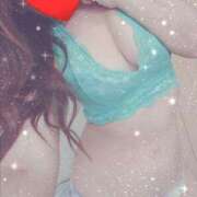 ヒメ日記 2026/01/07 10:24 投稿 佐久間 人妻楼 木更津店