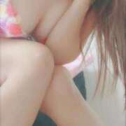 ヒメ日記 2026/01/16 10:57 投稿 佐久間 人妻楼 木更津店