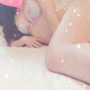 ヒメ日記 2026/03/03 13:14 投稿 佐久間 人妻楼 木更津店