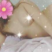 ヒメ日記 2026/03/14 19:52 投稿 佐久間 人妻楼 木更津店