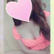 ヒメ日記 2026/03/22 17:39 投稿 佐久間 人妻楼 木更津店