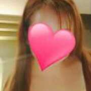 ヒメ日記 2026/07/27 12:01 投稿 佐久間 人妻楼 木更津店