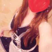ヒメ日記 2026/10/16 14:17 投稿 佐久間 人妻楼 木更津店