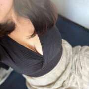 春奈（はるな） 初めまして🙇‍♀️ 女々艶 大和店