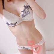 ヒメ日記 2025/05/17 11:28 投稿 富永なほ 月の真珠-新宿-