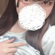 ヒメ日記 2025/04/26 20:19 投稿 あすか spicyな女たち