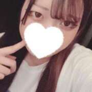 あすか いますっ♡ spicyな女たち