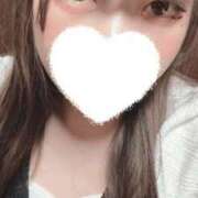 あすか イチャイチャ‪𝐃𝐚𝐲‬♥️ spicyな女たち