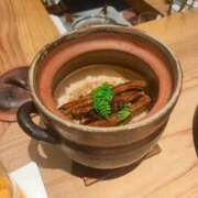 ヒメ日記 2025/05/09 23:39 投稿 かすみ ぐっどがーる浜松店