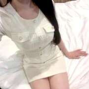 ヒメ日記 2025/06/29 10:49 投稿 かすみ ぐっどがーる浜松店