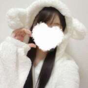 ヒメ日記 2025/04/17 11:45 投稿 そら 新潟風俗 Cherish Amulet