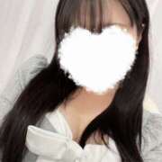 ヒメ日記 2025/04/18 20:22 投稿 そら 新潟風俗 Cherish Amulet