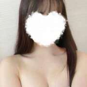 ヒメ日記 2025/04/19 21:51 投稿 そら 新潟風俗 Cherish Amulet