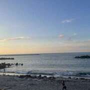 ヒメ日記 2025/04/21 13:35 投稿 そら 新潟風俗 Cherish Amulet