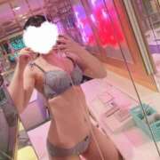 ヒメ日記 2025/04/30 18:38 投稿 そら 新潟風俗 Cherish Amulet